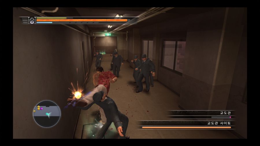 용과 같이 4 전설을 잇는 자_85.jpg