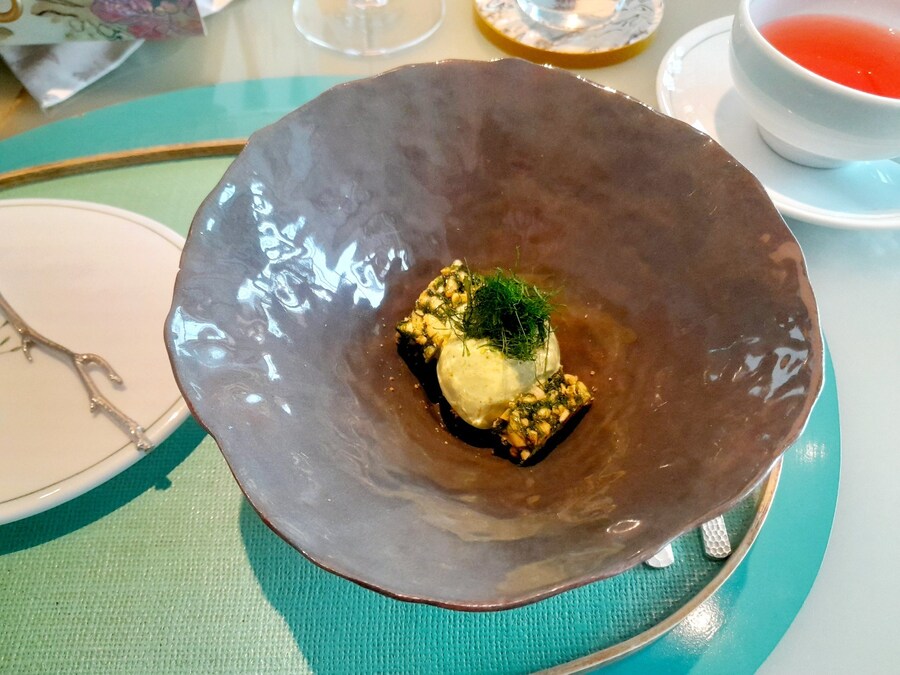 손종원 셰프의 한식다이닝 이타닉가든 (사진많음)_36.jpg