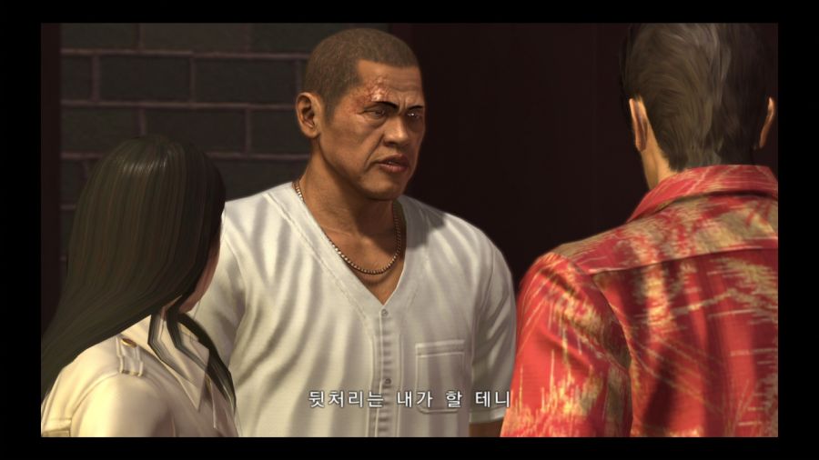 용과 같이 4 전설을 잇는 자_95.jpg