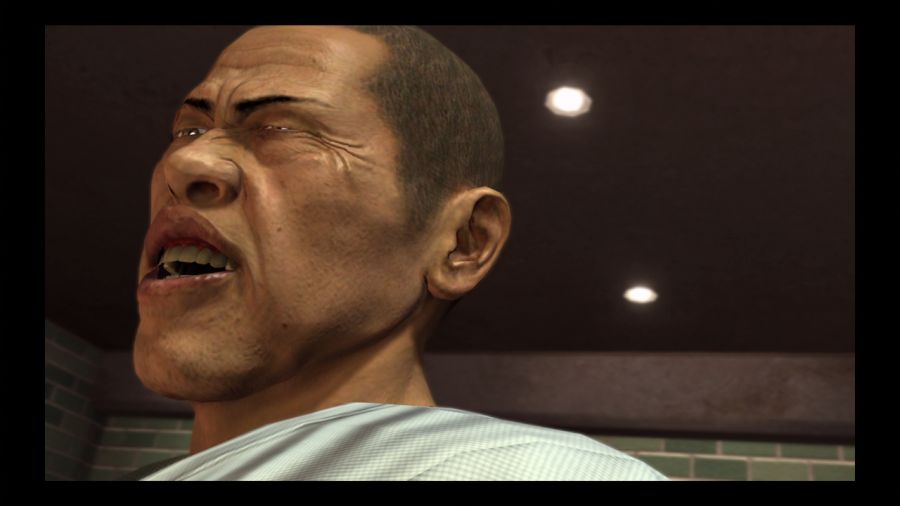 용과 같이 4 전설을 잇는 자_97.jpg