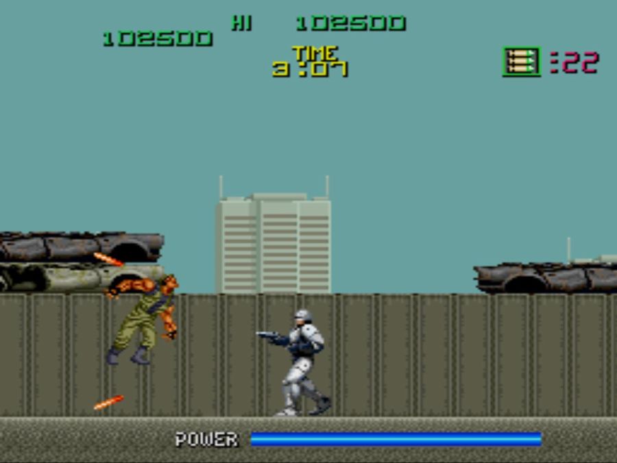 ROBOCOP 1_18.jpg