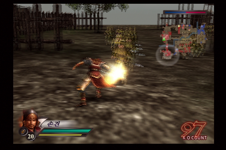 진 삼국무쌍 3_18.jpg