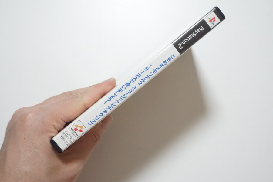 안녕하세요 대구 레트로게임샵 애기와멍멍이입니다 (2025.10.29재고갱신)_3.jpg