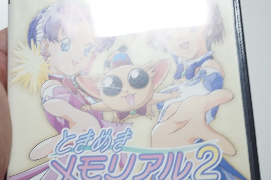 안녕하세요 대구 레트로게임샵 애기와멍멍이입니다 (2025.10.29재고갱신)_8.jpg