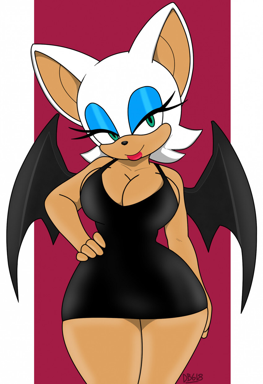 모닝의 퍼리퍼리야_3.jpg