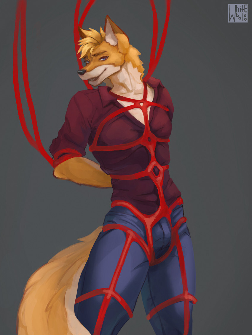 모닝의 가죽클럽 퍼리♂️_1.jpg