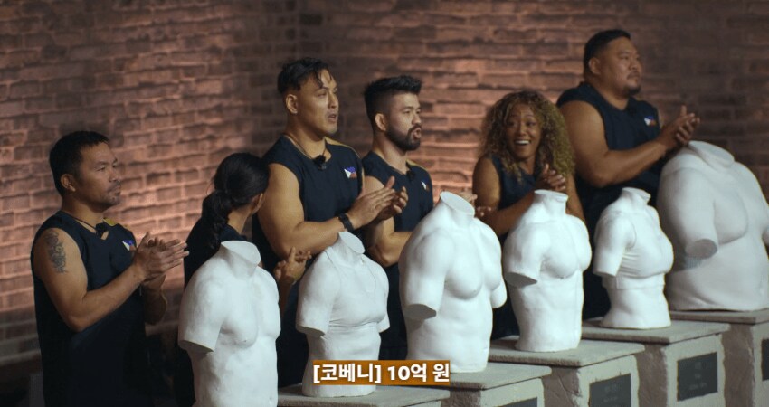 피지컬100 상금을 본 선수들 반응 jpg_7.png