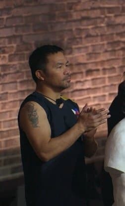 피지컬100 상금을 본 선수들 반응 jpg_1.jpg