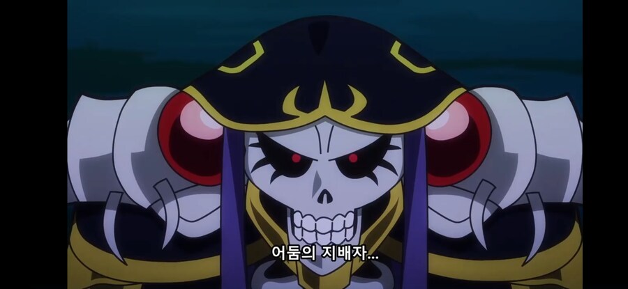 [이세계 콰르텟 3기] 흔한 중2병 대사를 해석하는 각자의 관점_23.jpg