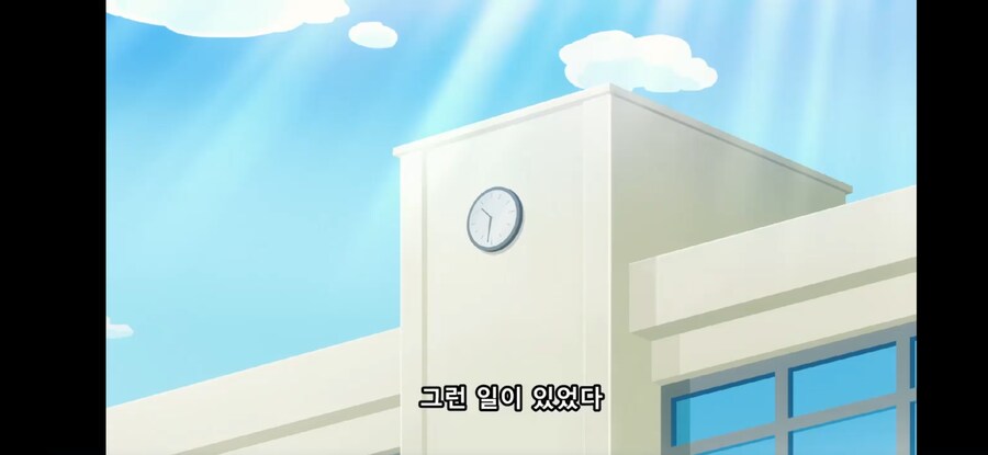 [이세계 콰르텟 3기] 흔한 중2병 대사를 해석하는 각자의 관점_34.jpg