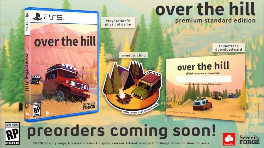 오버 더 힐 발표 트레일러_2.png