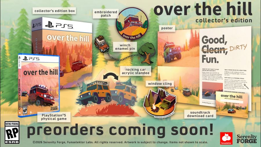 오버 더 힐 발표 트레일러_3.png