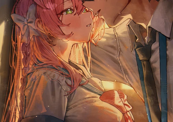 블루아카)하나코는 아가씨일때가 제일 꼴린다_6.webp