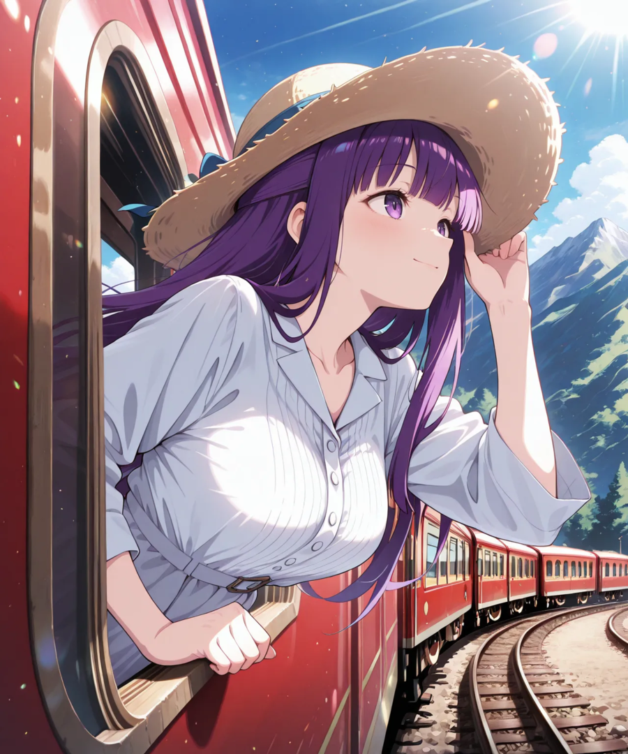 프리렌) 모닝글페른_2.webp