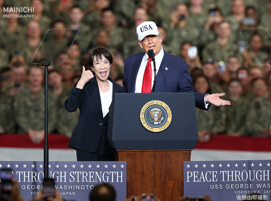 일본의 수치라고 불리는 사진_1.jpg