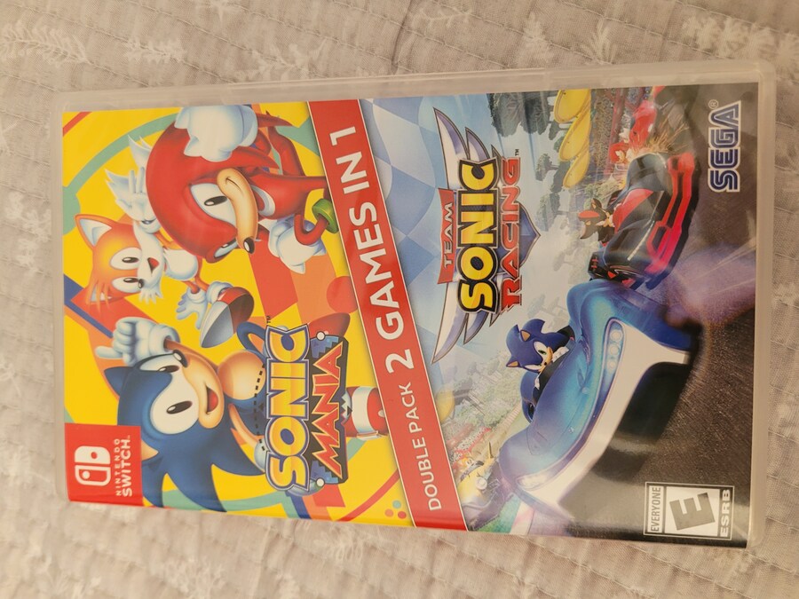 소닉 메니아_1.jpg