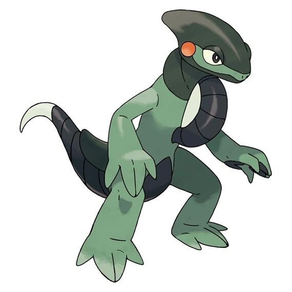 포켓몬)스바에서 여러가지 의미로 전설인 포켓몬_2.jpg