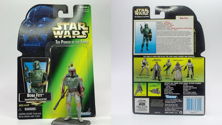 [STAR WARS]머리에 왕?자가 그려진 보바펫(Boba Fett) 리뷰_3.jpg