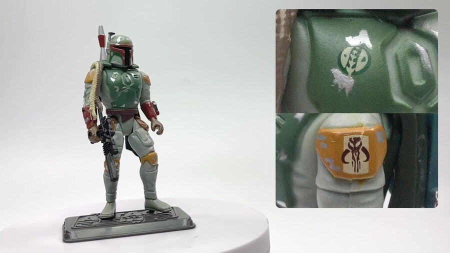 [STAR WARS]머리에 왕?자가 그려진 보바펫(Boba Fett) 리뷰_6.jpg