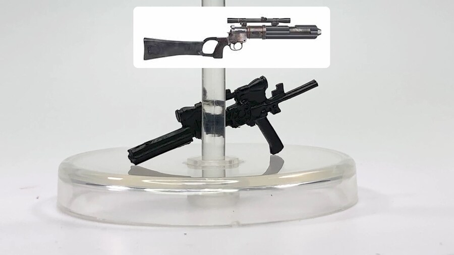 [STAR WARS]머리에 왕?자가 그려진 보바펫(Boba Fett) 리뷰_8.jpg