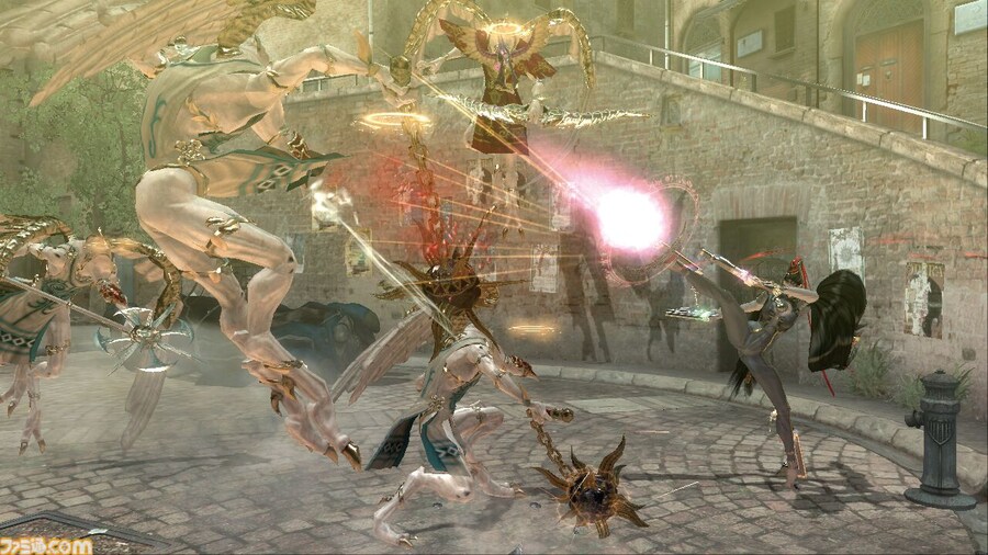 금일 베요네타 출시 16주년 맞이_3.jpg