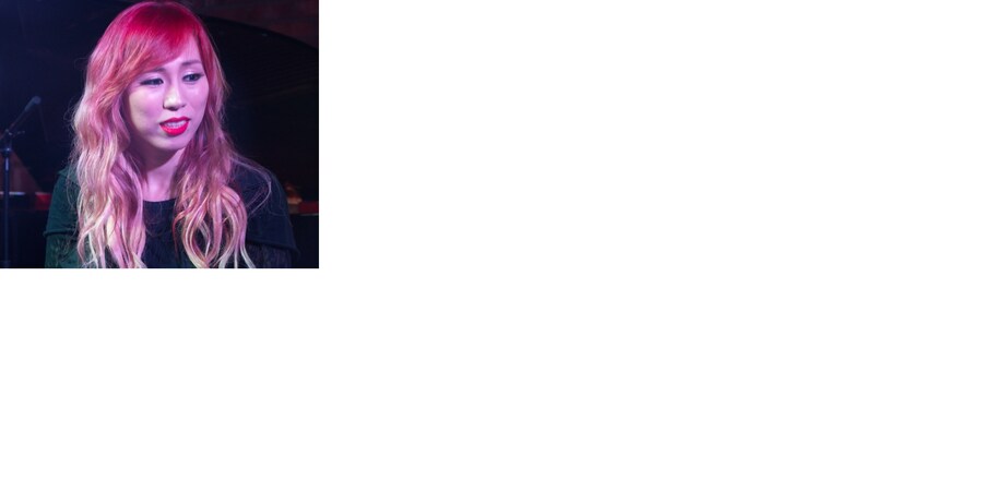 아츠 화장하면 이런느낌일듯_1.jpg