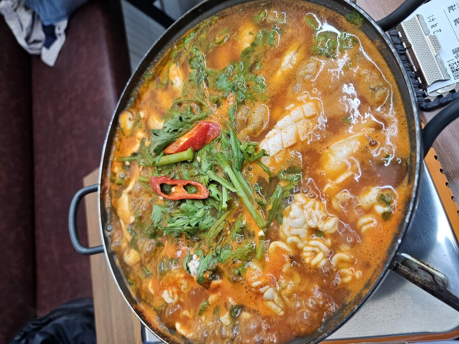 [원주] 알탕전문점 까치둥지_5.jpg