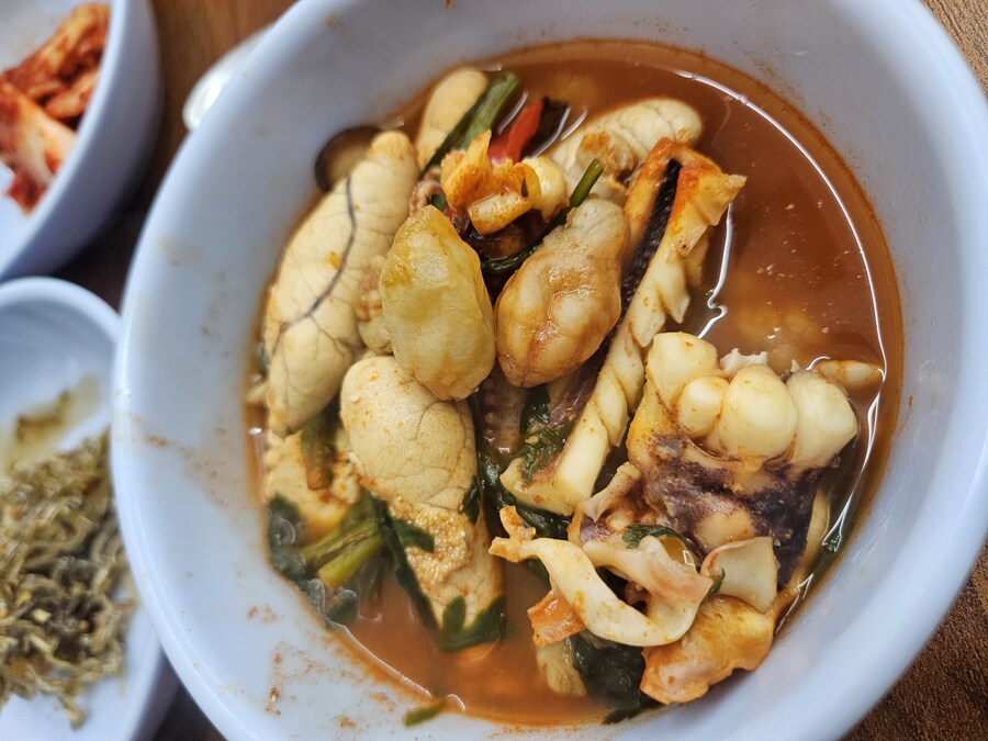 [원주] 알탕전문점 까치둥지_8.jpg