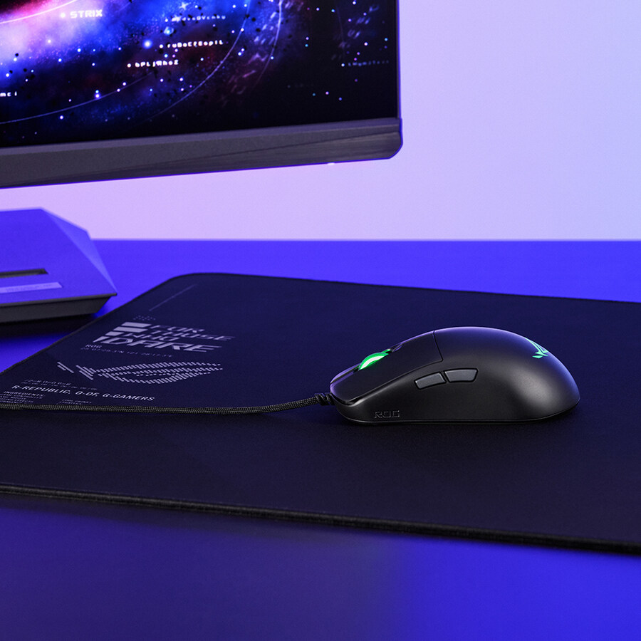 [쿠팡] ROG HARPE MINI CORE 마우스 사전예약 안내_2.jpg