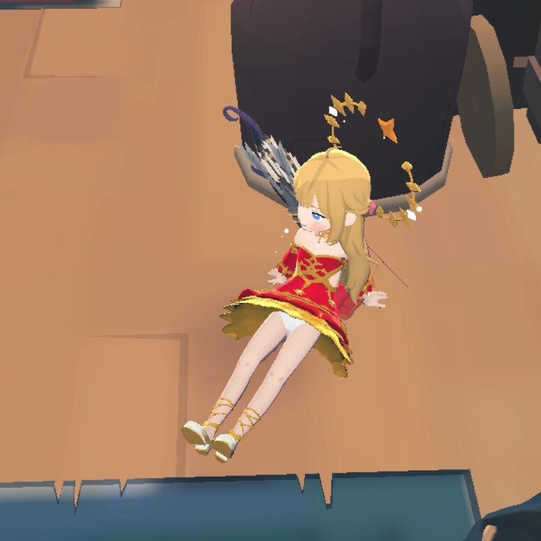 마비m) 공구리없이 팬티보여주는 치마 의상_4.png