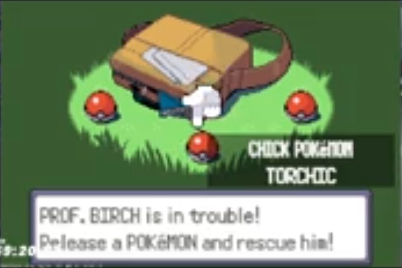 모두가 ZA 플레이할때 나는 이거해야지_1.png