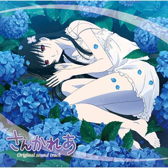 내가 재밌게 본 좀비물 만화_1.jpg