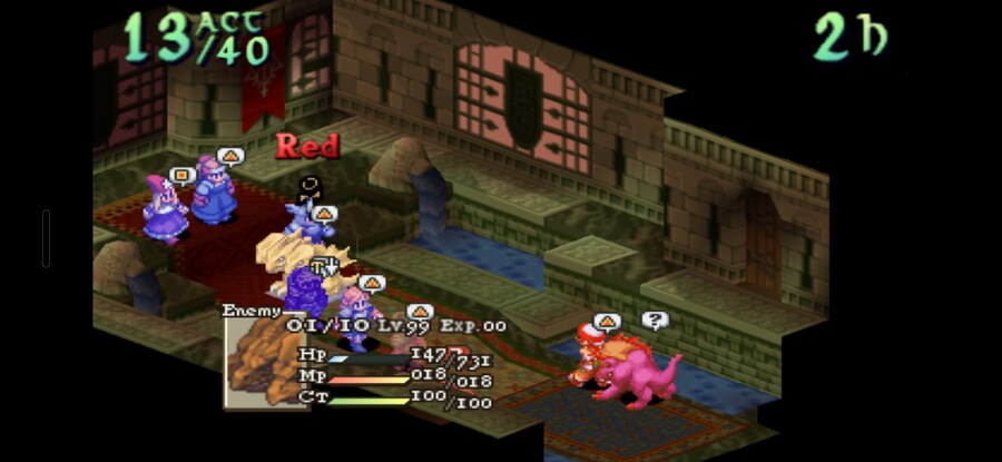 택틱스 리그 온라인 대전 첫승리 및 5.2 version update_5.jpg