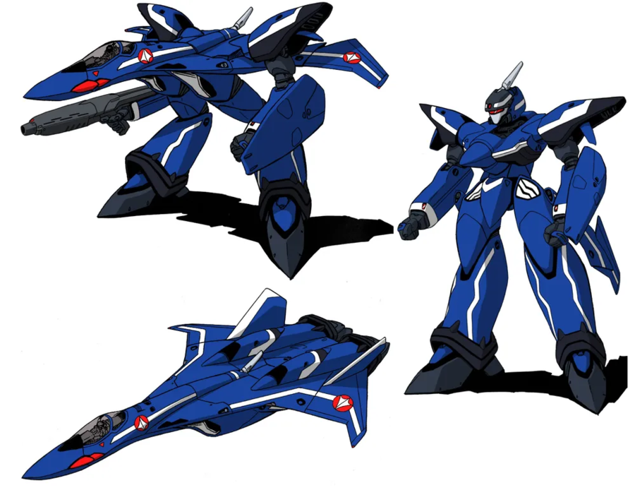 파이어 발키리 3만원이라서 사는데_2.webp