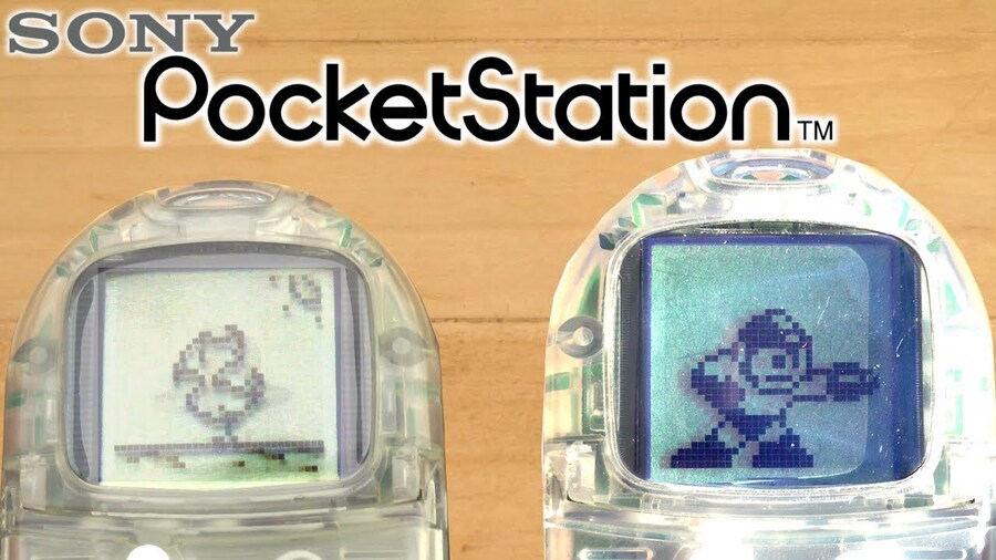 소니 최초의 포터블 게임기_6.jpg