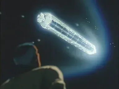 건담)노이에질을 모티브로 한 보스_2.webp