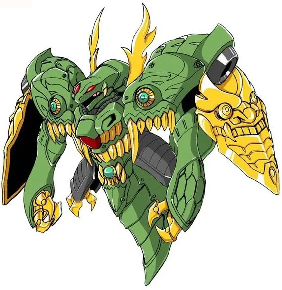 건담)노이에질을 모티브로 한 보스_1.webp