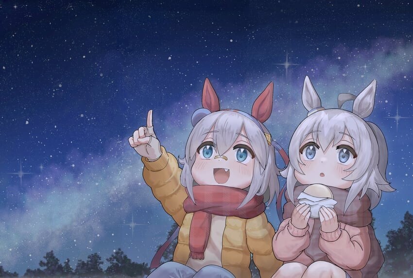 D‘Angelo - another life_1.jpg