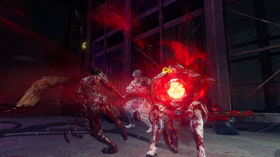 닌자 가이덴 4_2.png