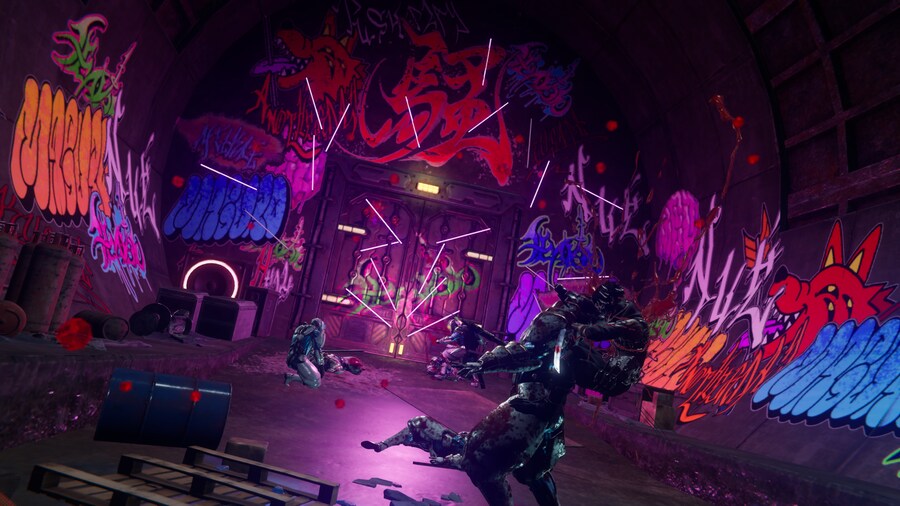 닌자 가이덴 4_4.png