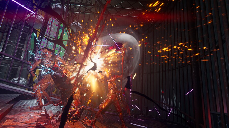 닌자 가이덴 4_5.png