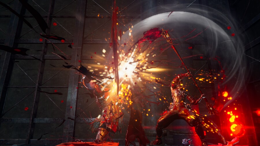 닌자 가이덴 4_8.png