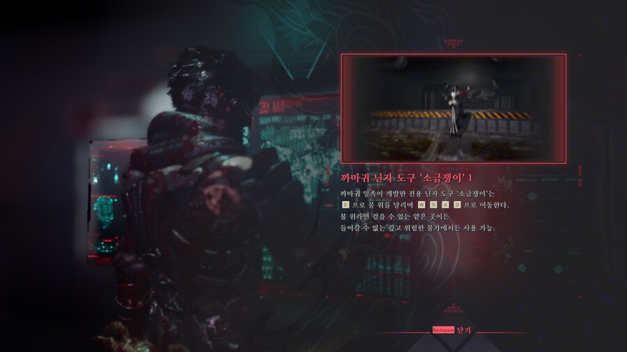 닌자 가이덴 4_9.png