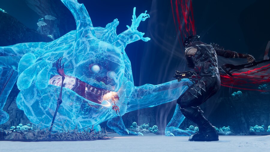 닌자 가이덴 4_13.png