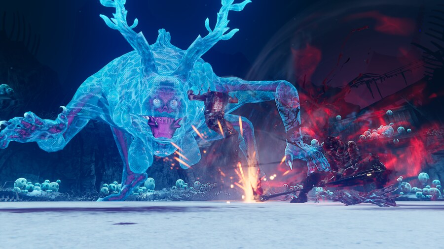 닌자 가이덴 4_14.png