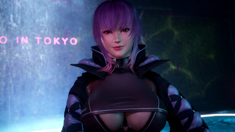 닌자 가이덴 4_18.png