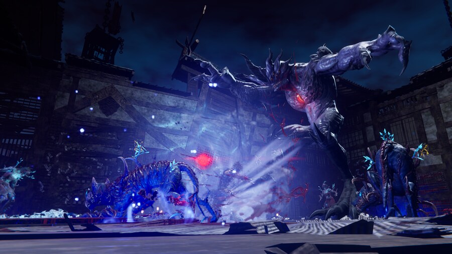 닌자 가이덴 4_25.png