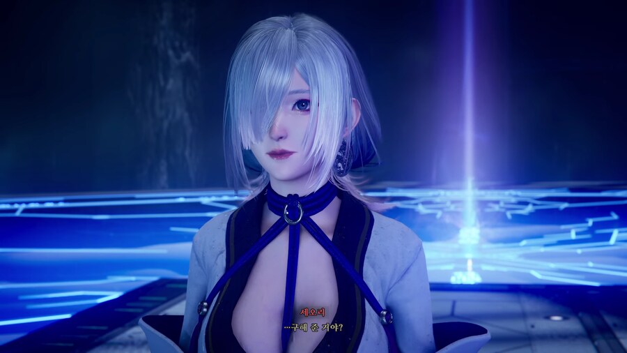 닌자 가이덴 4_27.png