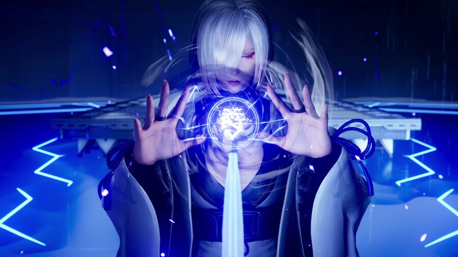 닌자 가이덴 4_30.png