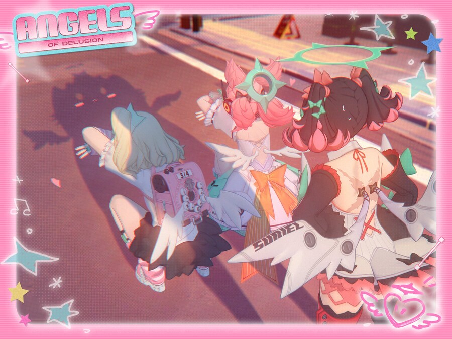 (젠레스) 엔젤디 큰거 오냐..?_1.jpg